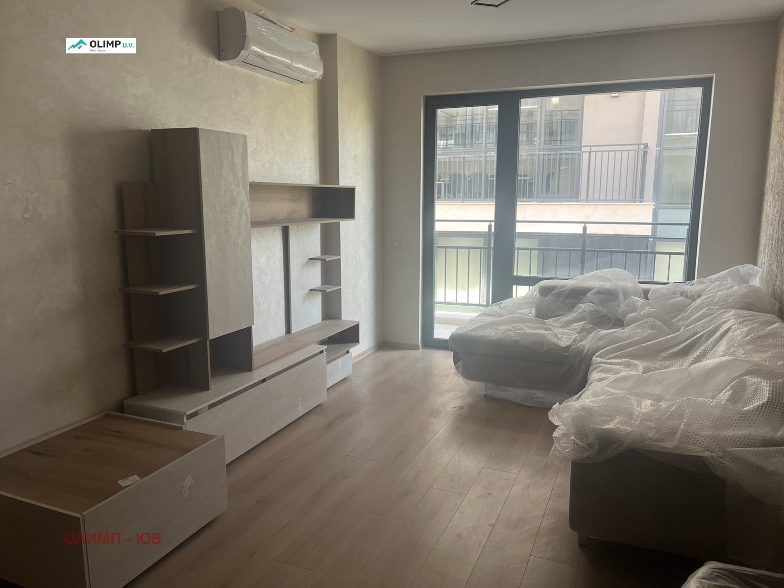 Продава 3-СТАЕН, гр. София, Лозенец, снимка 6 - Апартаменти - 54342875