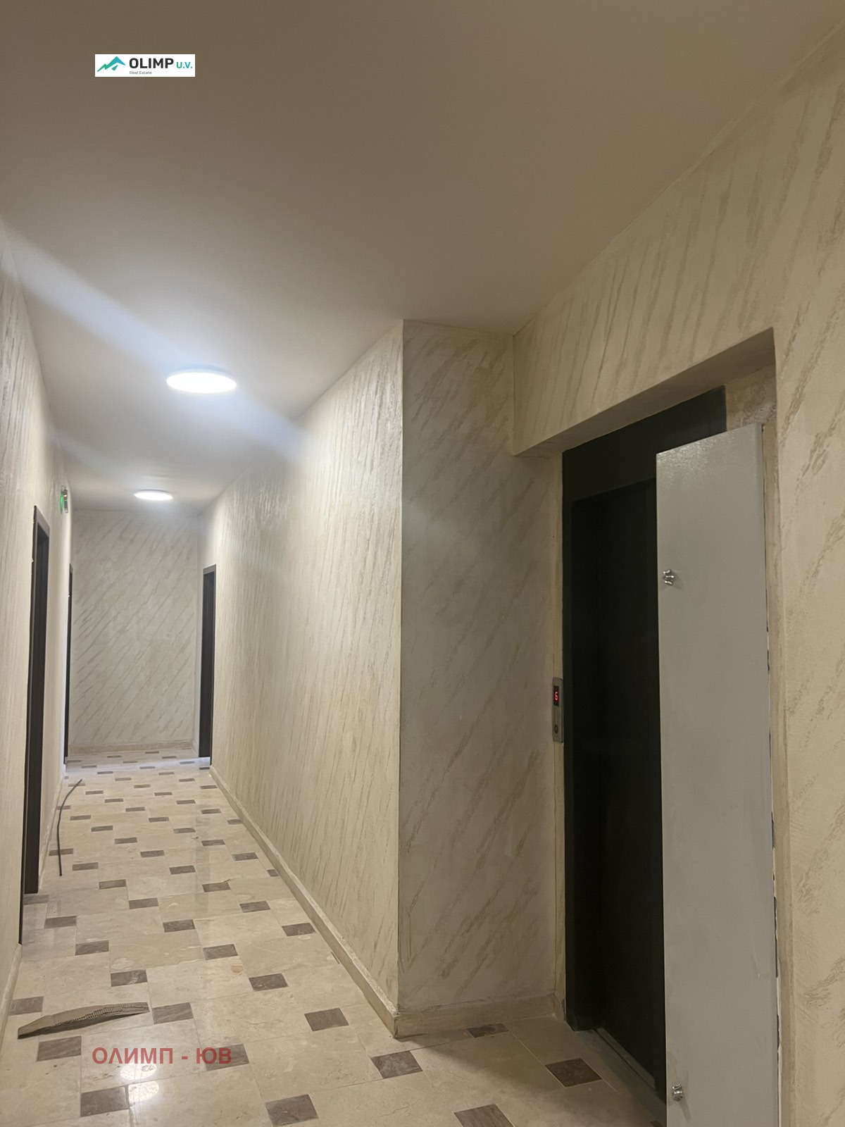 Продава 3-СТАЕН, гр. София, Лозенец, снимка 12 - Апартаменти - 54342875