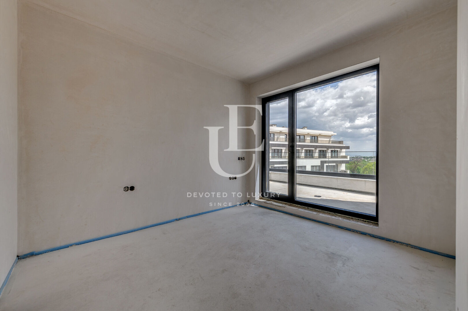 Продава 3-СТАЕН, гр. София, Кръстова вада, снимка 7 - Апартаменти - 54732436