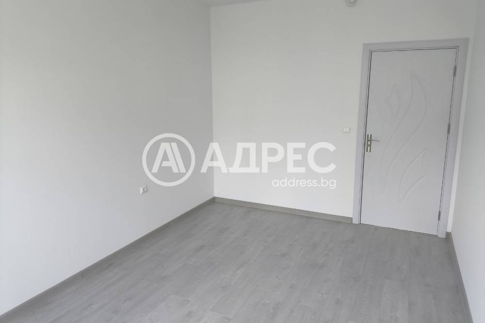 Продава 3-СТАЕН, гр. Разград, Център, снимка 5 - Апартаменти - 55017772