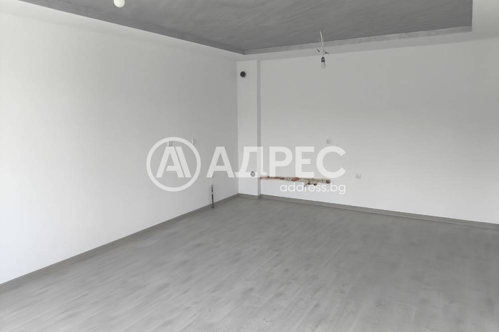 Продава 3-СТАЕН, гр. Разград, Център, снимка 3 - Апартаменти - 55017772