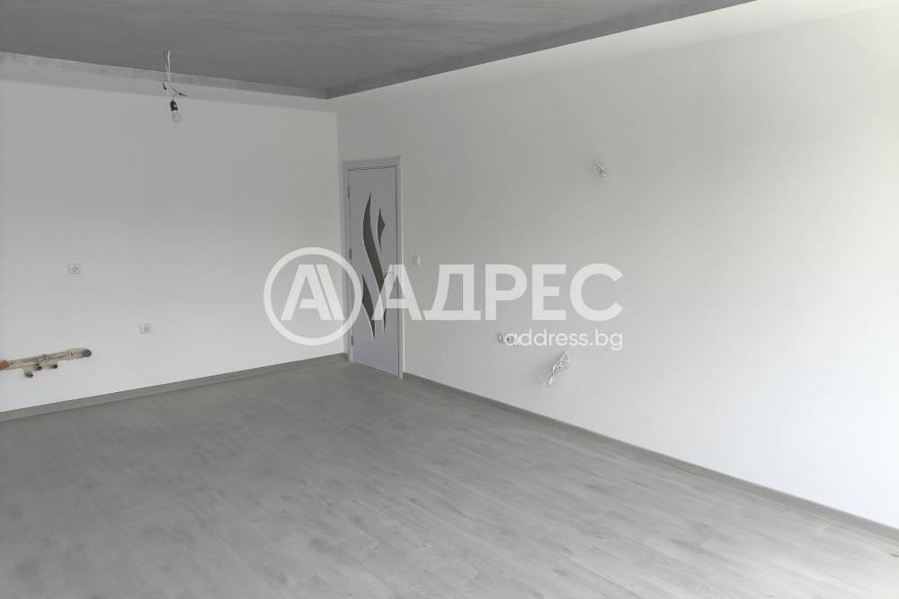 Продава 3-СТАЕН, гр. Разград, Център, снимка 4 - Апартаменти - 55017772