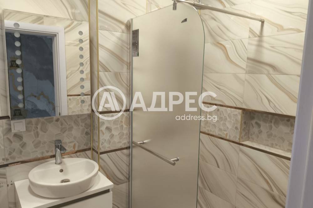 Продава 3-СТАЕН, гр. Разград, Център, снимка 6 - Апартаменти - 55017772