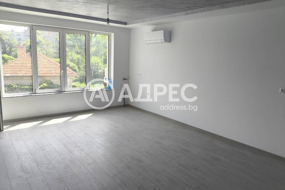 Продава 3-СТАЕН, гр. Разград, Център