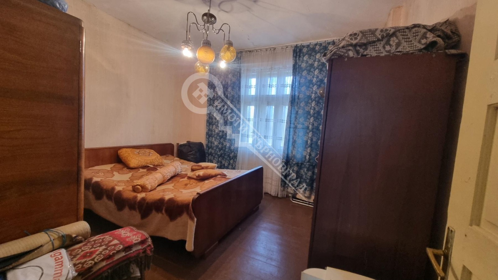 Продава КЪЩА, с. Градница, област Габрово, снимка 6 - Къщи - 55194697