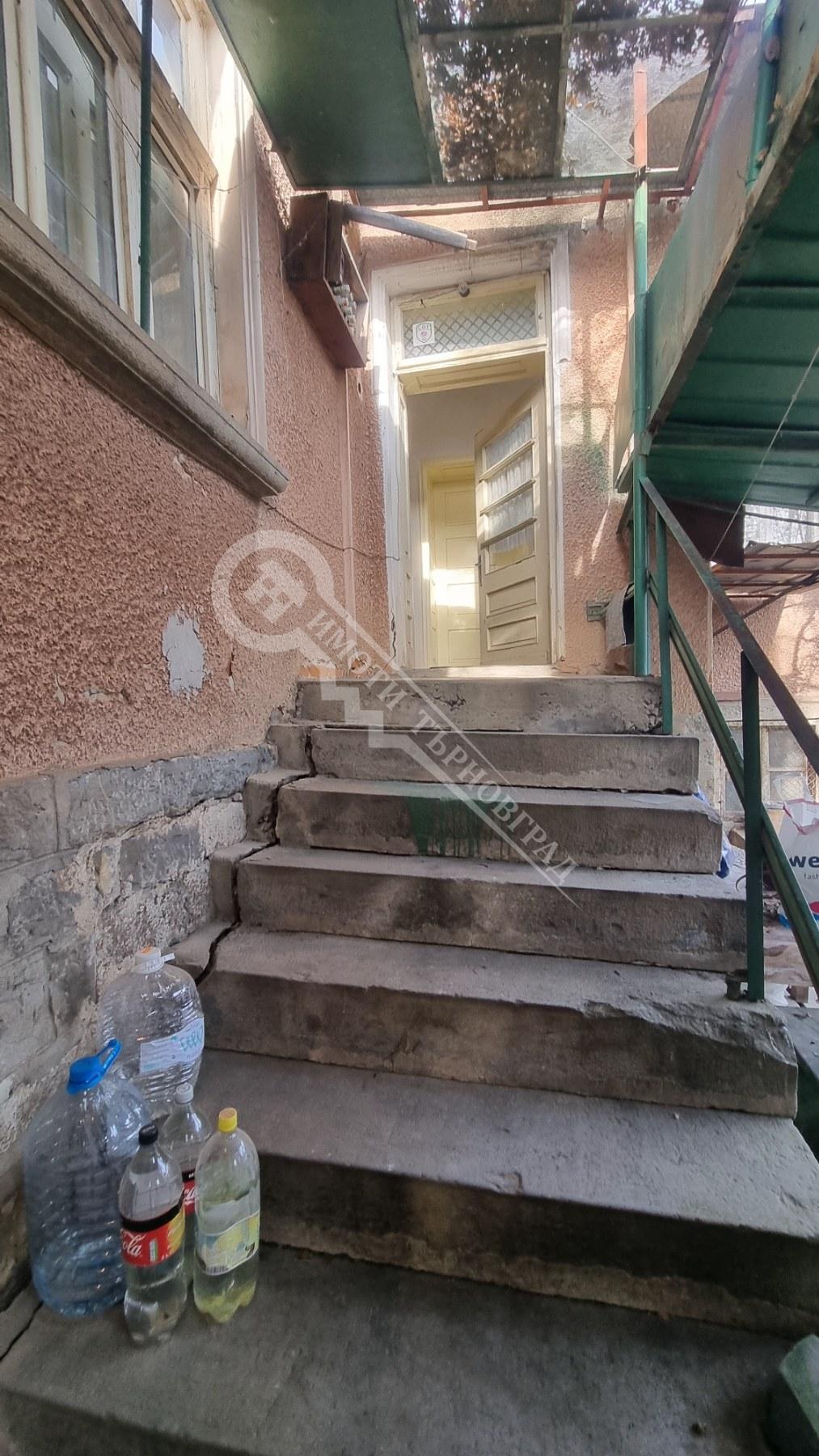 Продава КЪЩА, с. Градница, област Габрово, снимка 5 - Къщи - 55194697