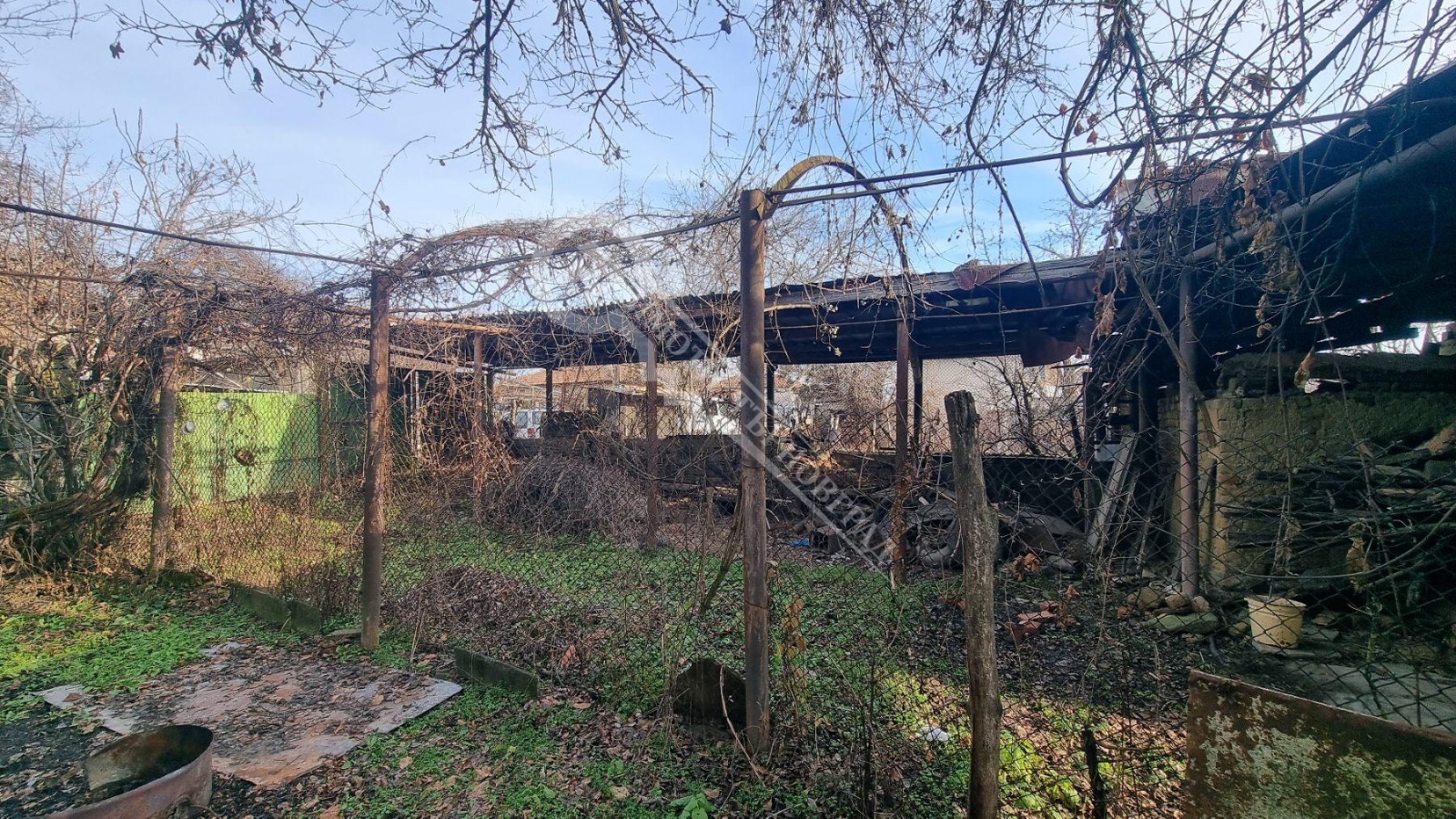 Продава КЪЩА, с. Градница, област Габрово, снимка 14 - Къщи - 55194697