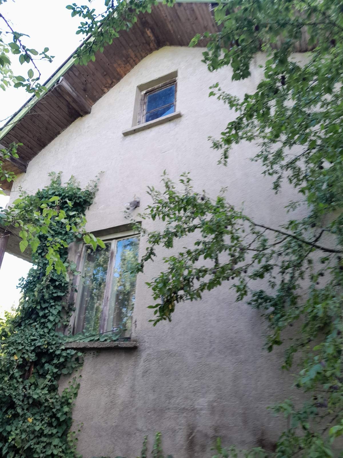 Продава КЪЩА, с. Калояновец, област Стара Загора