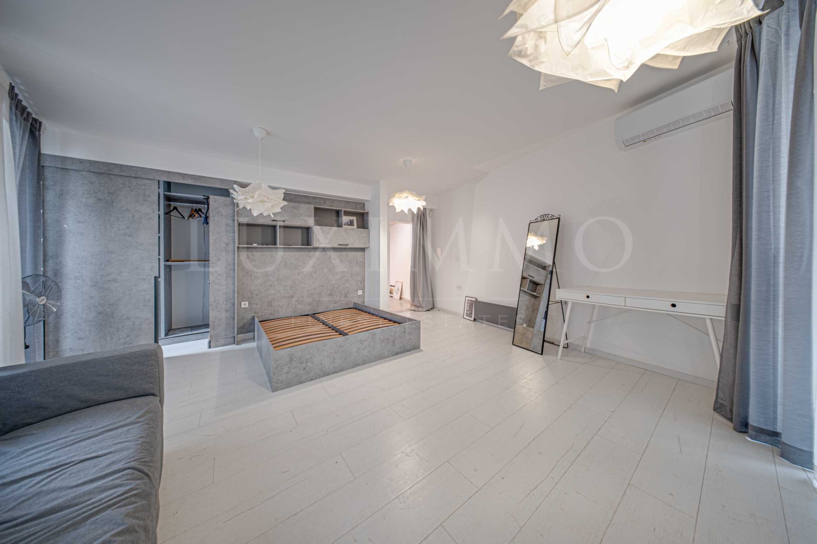 Продава КЪЩА, гр. София, Център, снимка 13 - Къщи - 56622261