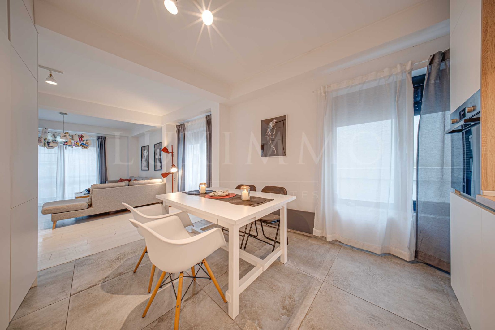 Продава КЪЩА, гр. София, Център, снимка 5 - Къщи - 56622261