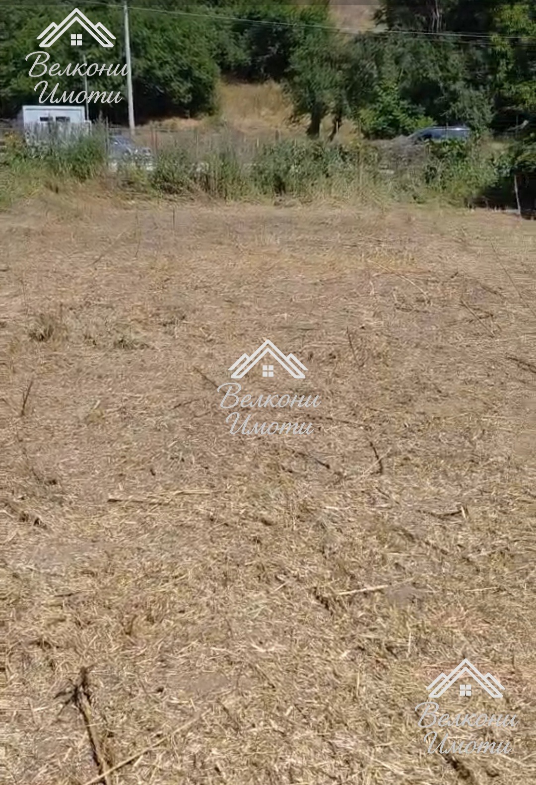 Продава ПАРЦЕЛ, гр. София, гр. Нови Искър, снимка 4 - Парцели - 55211107