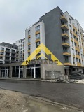 Продава 2-СТАЕН, гр. Пловдив, Гагарин, снимка 2