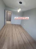 Продава 2-СТАЕН, гр. Пловдив, Кючук Париж, снимка 1