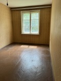 Продава 2-СТАЕН, гр. Перник, Изток, снимка 4