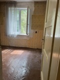 Продава 2-СТАЕН, гр. Перник, Изток, снимка 13