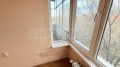 Продава 2-СТАЕН, гр. София, Илинден, снимка 7