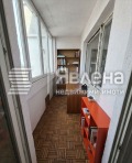 Продава 2-СТАЕН, гр. София, Редута, снимка 5