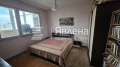 Продава 2-СТАЕН, гр. София, Редута, снимка 3