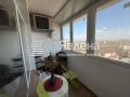 Продава 2-СТАЕН, гр. София, Редута, снимка 6