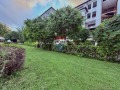 Продава 2-СТАЕН, гр. Балчик, област Добрич, снимка 17
