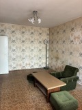 Продава 2-СТАЕН, гр. София, Хаджи Димитър, снимка 1