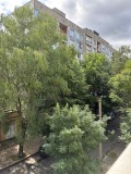 Продава 2-СТАЕН, гр. София, Хаджи Димитър, снимка 11
