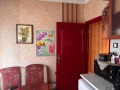 Продава 2-СТАЕН, гр. Добрич, Балик, снимка 17