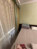 Продава 2-СТАЕН, гр. Добрич, Балик, снимка 12