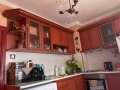 Продава 2-СТАЕН, гр. Добрич, Балик, снимка 1