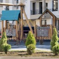 Продава 2-СТАЕН, гр. Пловдив, Кършияка, снимка 2