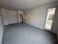 Продава 2-СТАЕН, гр. Пловдив, Кършияка, снимка 6