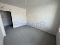 Продава 2-СТАЕН, гр. Пловдив, Кършияка, снимка 7