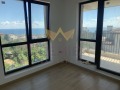Продава 2-СТАЕН, гр. Варна, Бриз, снимка 5
