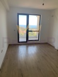 Продава 2-СТАЕН, гр. Варна, Бриз, снимка 4