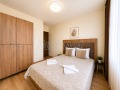 Продава 3-СТАЕН, гр. Варна, к.к. Св.Св. Константин и Елена, снимка 8