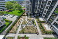 Продава 3-СТАЕН, гр. София, Кръстова вада, снимка 8
