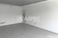 Продава 3-СТАЕН, гр. Разград, Център, снимка 4