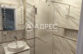 Продава 3-СТАЕН, гр. Разград, Център, снимка 6
