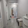 Продава 3-СТАЕН, гр. София, Стрелбище, снимка 7