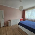 Продава 3-СТАЕН, гр. София, Стрелбище, снимка 6