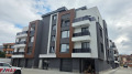 Продава 3-СТАЕН, гр. Пловдив, Христо Смирненски, снимка 1