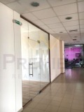 Продава ОФИС, гр. София, Люлин 10, снимка 2