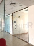 Продава ОФИС, гр. София, Люлин 10, снимка 2