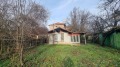 Продава КЪЩА, с. Градница, област Габрово, снимка 4