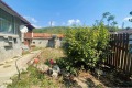 Продава КЪЩА, с. Овчарово, област Шумен, снимка 14