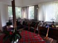 Продава КЪЩА, гр. Априлци, област Ловеч, снимка 10