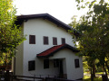 Продава КЪЩА, гр. Априлци, област Ловеч, снимка 3