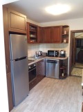 Продава КЪЩА, гр. Априлци, област Ловеч, снимка 7