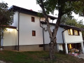 Продава КЪЩА, гр. Априлци, област Ловеч, снимка 2