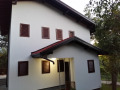 Продава КЪЩА, гр. Априлци, област Ловеч, снимка 15